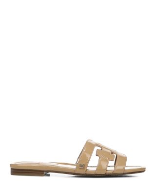 Women&#39;s Bay Slide Sandals