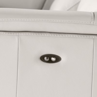 Naxos 3-Piece Power Reclining Sofa