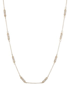 Ralph Lauren Fashion Jewelry: Necklaces, Earrings & More on Sale -  Bloomingdale's