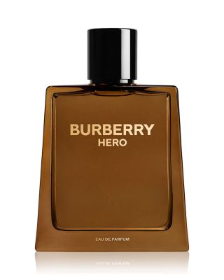 Burberry - Hero Eau de Parfum