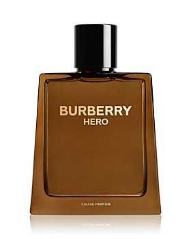 Burberry - Hero Eau de Parfum 3.3 oz.