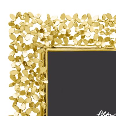 Dandelion 5" x 7" Picture Frame