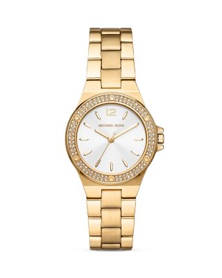 Michael Kors - Mini-Lennox Watch, 33mm
