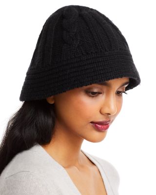 bloomingdales womens winter hats