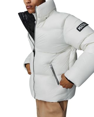 Mackage Coats - Bloomingdale's