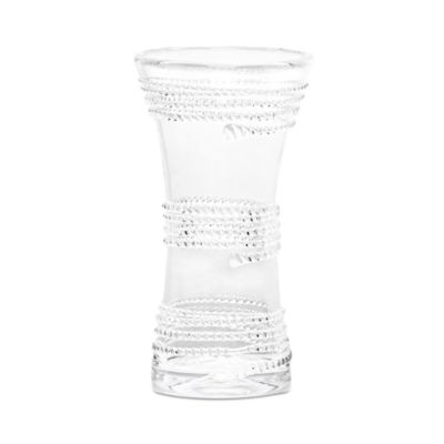 Ella 6&amp;quot; Corset Vase