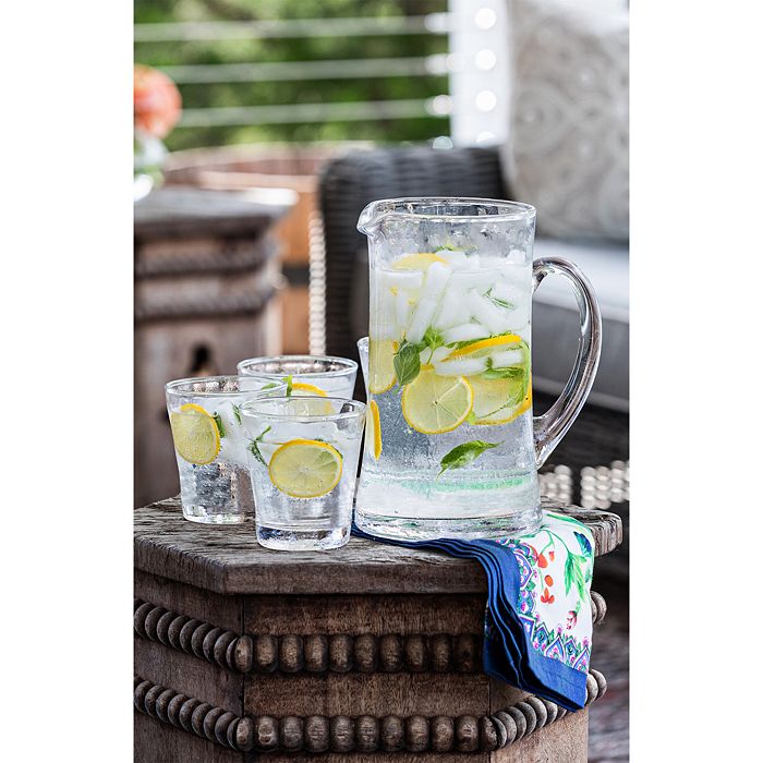 Juliska Puro Collection Bloomingdale's