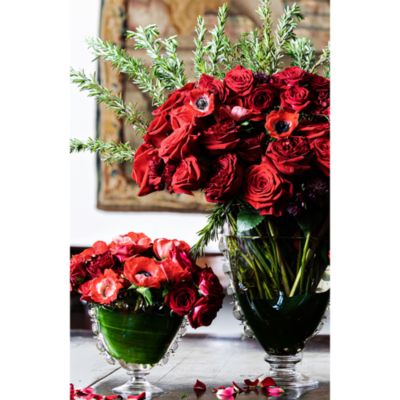 Juliska - Harriet Fan Vase