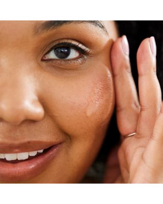 Hydrating Serum 1.7 oz.