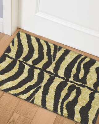 Mali ML1 Area Rug Collection