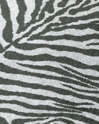 Mali ML1 Round Area Rug, 4' x 4'