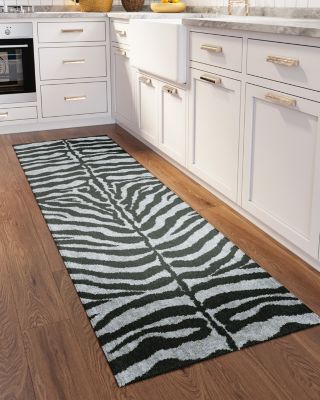 Mali ML1 Area Rug Collection