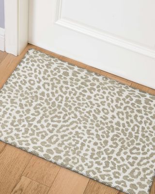 Mali ML2 Area Rug Collection