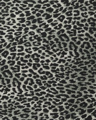 Mali ML2 Area Rug Collection