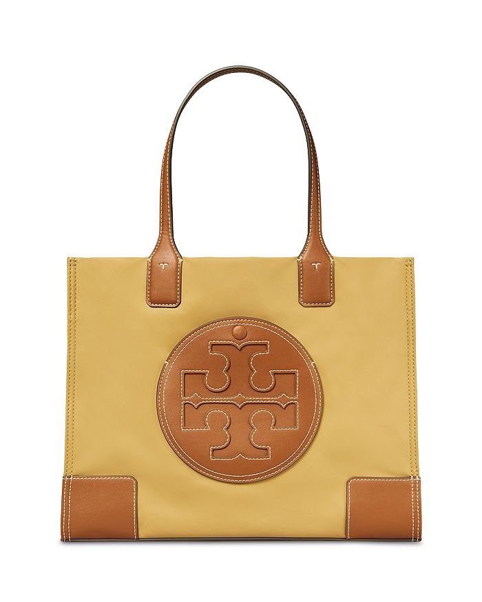 Ella charles purse cheap set