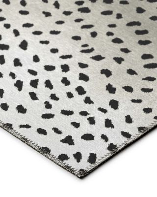 Mali ML3 Area Rug Collection