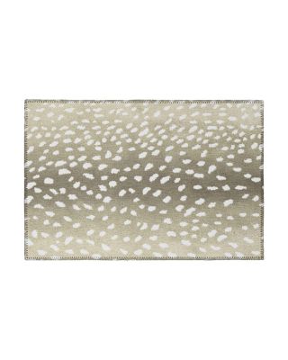 Mali ML3 Area Rug Collection