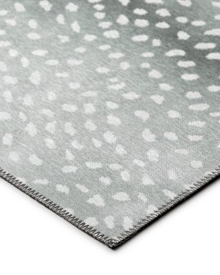 Mali ML3 Area Rug Collection