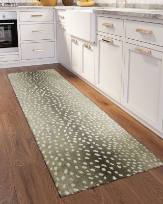 Mali ML3 Area Rug Collection