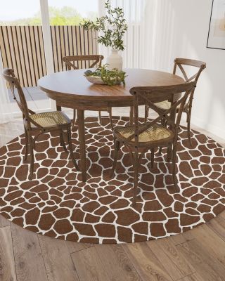 Mali ML4 Area Rug Collection