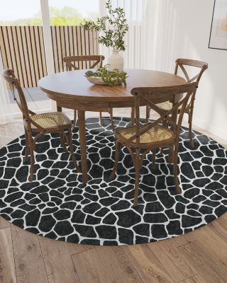 Mali ML4 Area Rug Collection