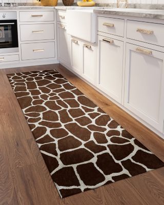 Mali ML4 Area Rug Collection