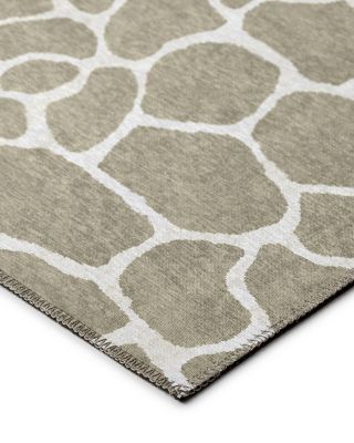 Mali ML4 Area Rug Collection