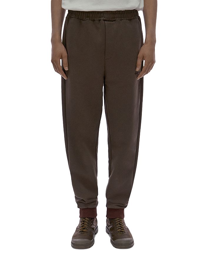 Helmut discount lang jogger