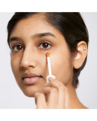 Even Better All Over Primer + Color Corrector