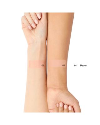 Even Better All Over Primer + Color Corrector