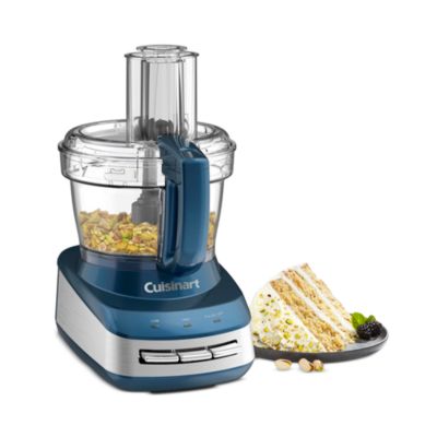 FP-130 Core Custom&reg; 13-Cup Food Processor