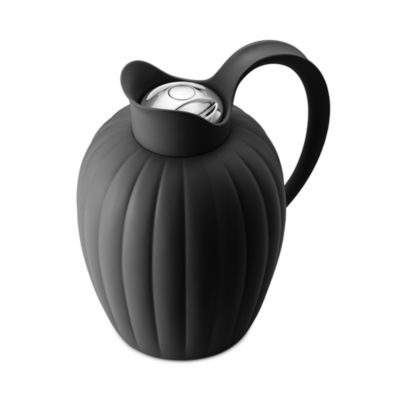 Bernadotte Thermo Jug