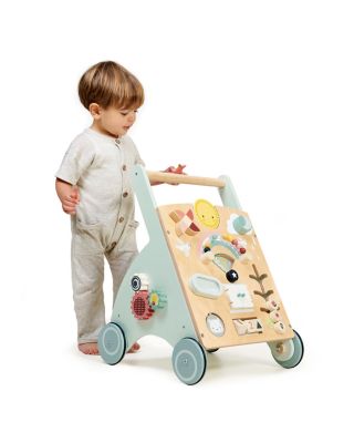 Sunshine Baby Activity Walker - Ages 18 Months+ 