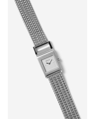 Revel Tethered Watch, 18mm