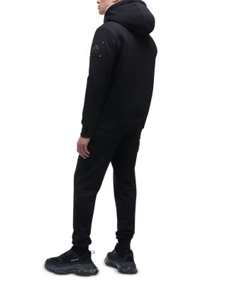 Classic Bunny Jacket