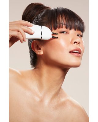 Effective Lip & Eye Trinity+ Attachment