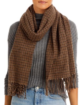 rag \u0026 bone Women's Scarves, Wraps 