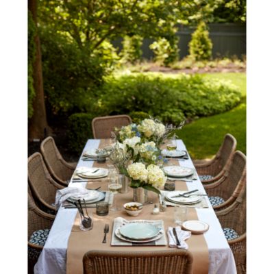 Signature Series Cool Region Wine Glass, Set of 4