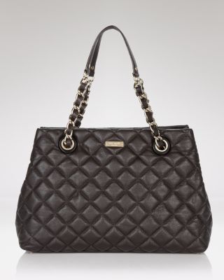 kate spade new york Gold Coast Maryanne Tote Bloomingdale's