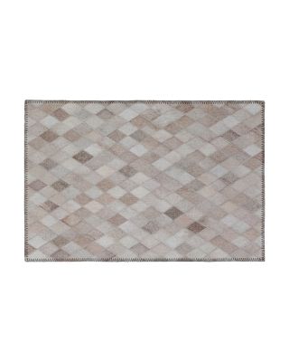 Dalyn Rug Company Stetson SS6 Area Rug, 1'8 x 2'6