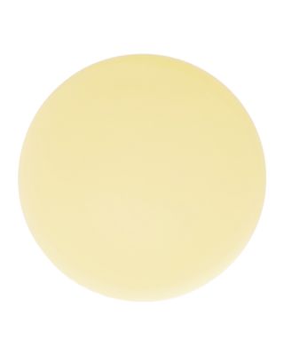 Nutritive Lip Balm 0.32 oz.