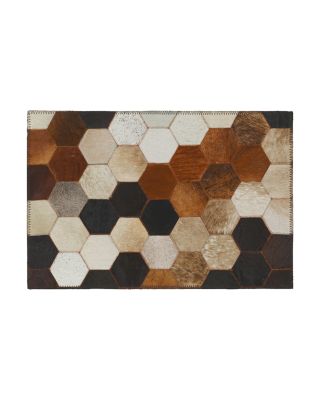 Dalyn Stetson SS9 Area Rug, 1'8 x 2'6