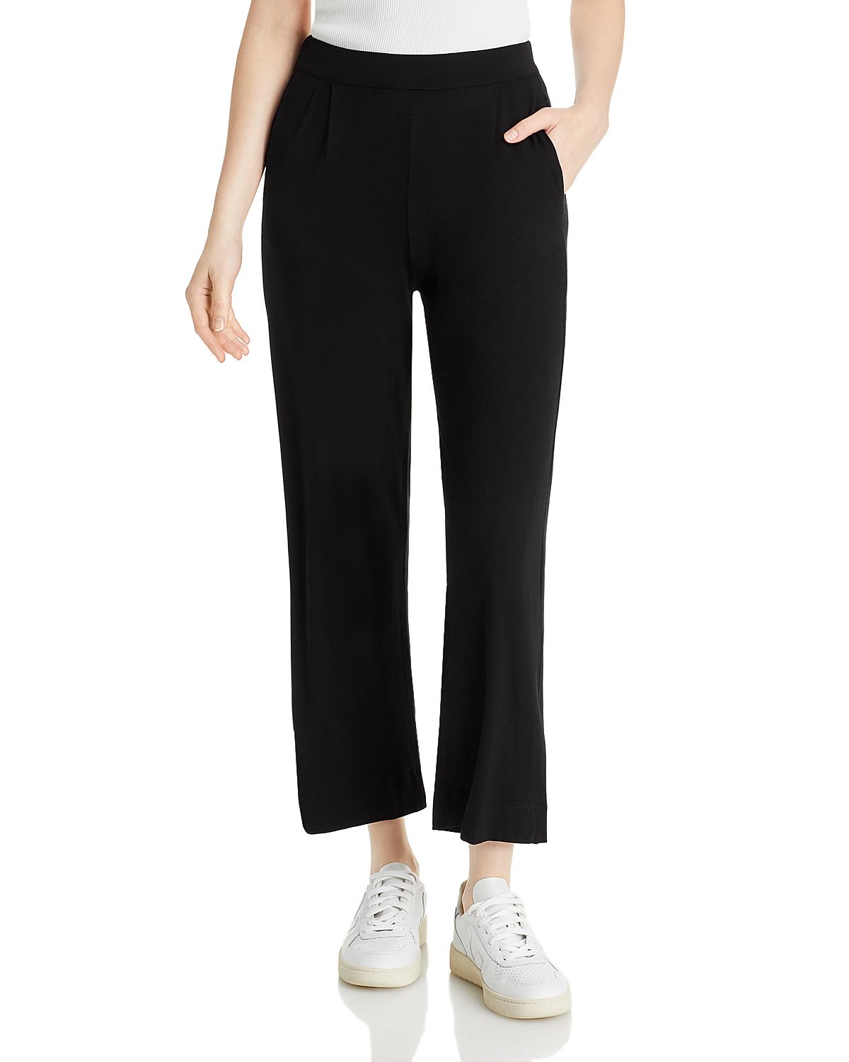 Majestic Filatures Soft Touch Pants