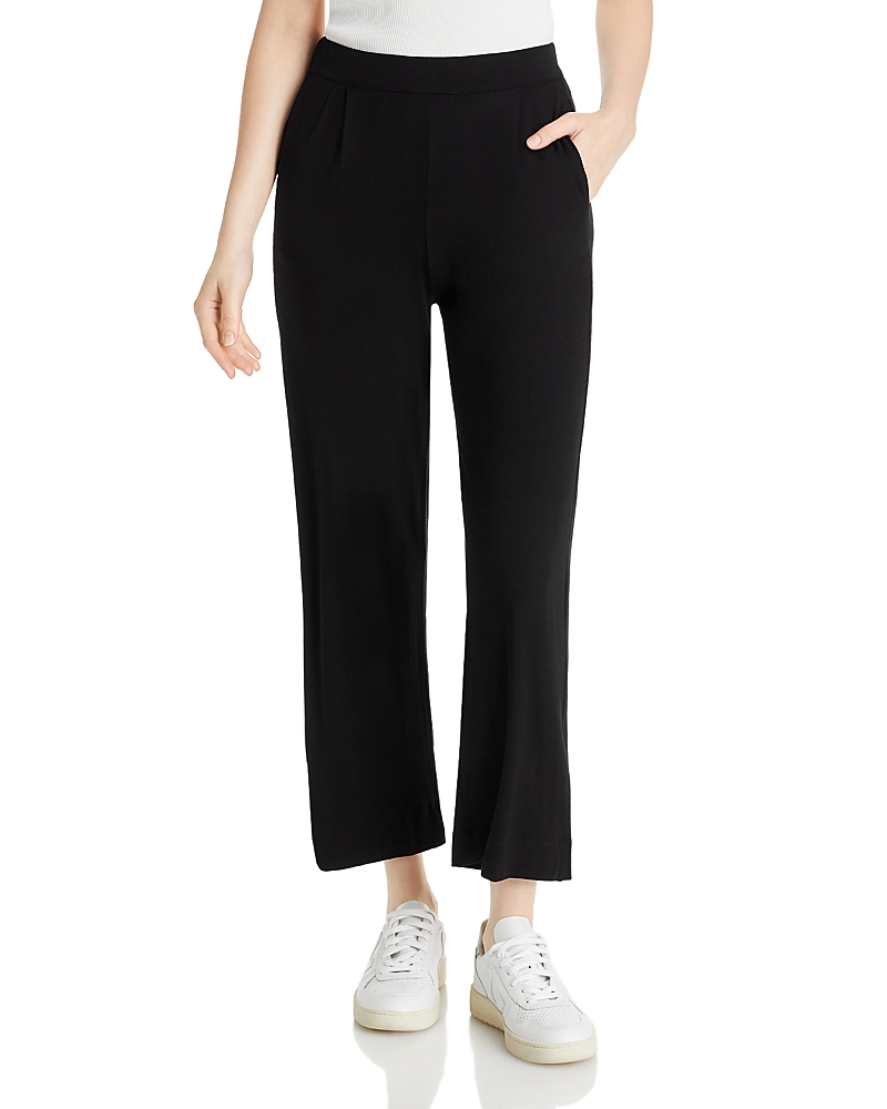 Majestic Filatures Soft Touch Pants