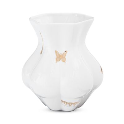 Gilded Muse Kiki&#39;s Derriere Vase