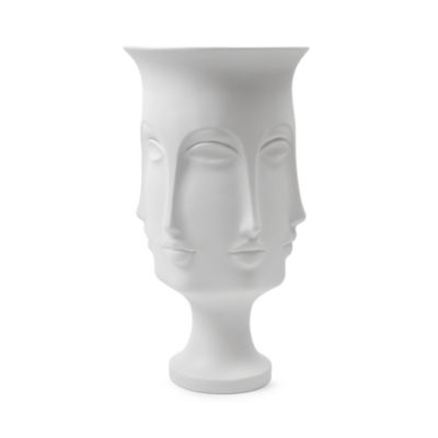 Dora Maar Urn