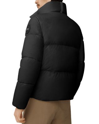 Men's Canada Goose Jackets, Parkas 