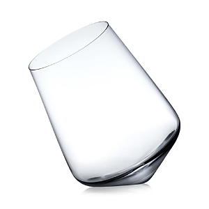 Nude Glass Balance Wine Glass, Set Of 2