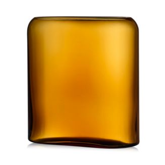 Nude Glass - Layers Vase