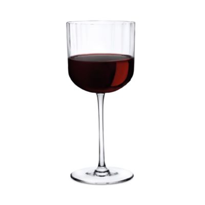 NEO Wine Glass, Set of 2
